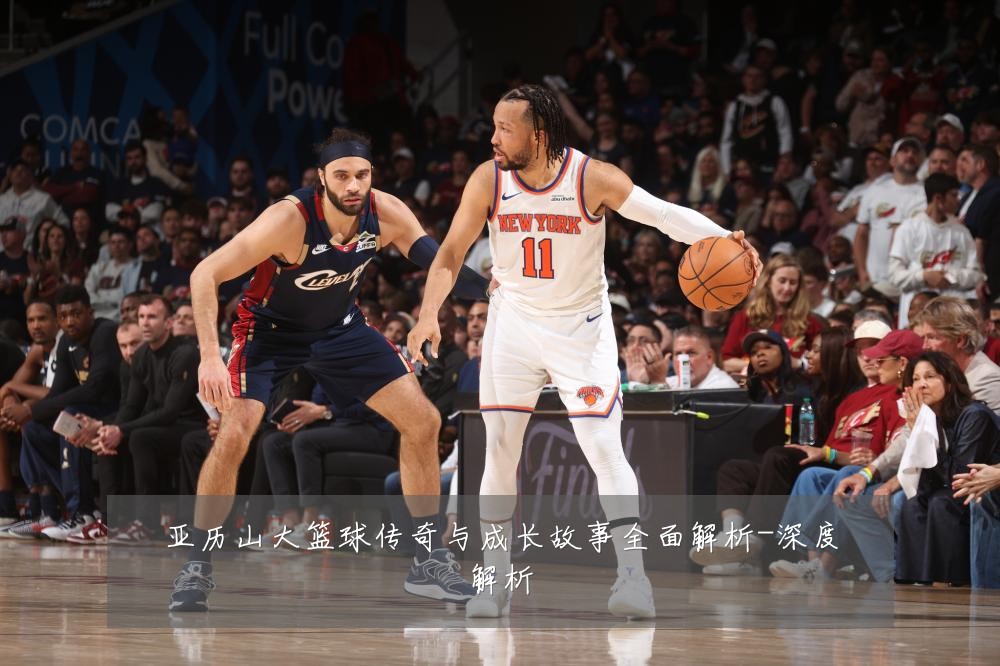 亚历山大篮球传奇与成长故事全面解析-深度解析